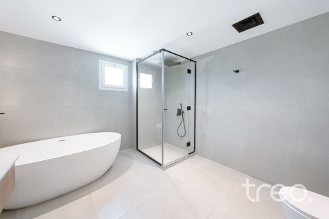 Villa te huur in Meadows, Dubai, VAE 5 slaapkamers, 50.17 vr.m., nr 733432 - foto 19