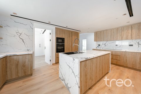Villa te huur in Meadows, Dubai, VAE 5 slaapkamers, 50.17 vr.m., nr 733432 - foto 4