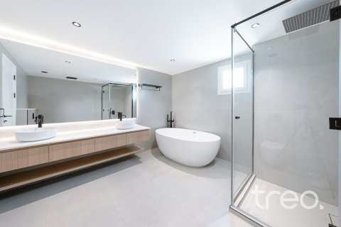 Villa te huur in Meadows, Dubai, VAE 5 slaapkamers, 50.17 vr.m., nr 733432 - foto 15