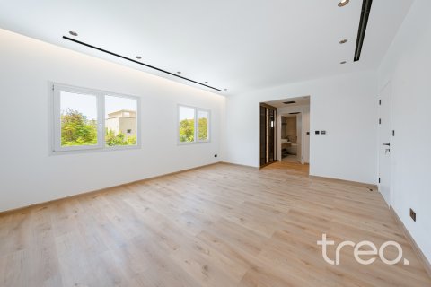 Villa te huur in Meadows, Dubai, VAE 5 slaapkamers, 50.17 vr.m., nr 733432 - foto 10