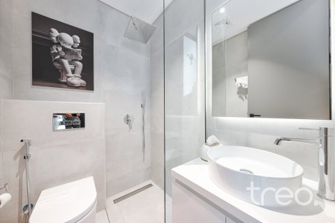 Radhus uthyres i Al Barari, Dubai, UAE 4 sovrum, 179.77 kvm Nr. 733431 - fotografi 22