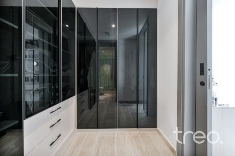 Radhus uthyres i Al Barari, Dubai, UAE 4 sovrum, 179.77 kvm Nr. 733431 - fotografi 20