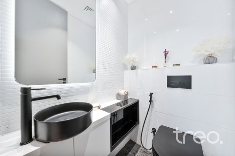 Radhus uthyres i Al Barari, Dubai, UAE 4 sovrum, 179.77 kvm Nr. 733431 - fotografi 27