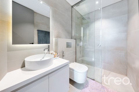 Radhus uthyres i Al Barari, Dubai, UAE 4 sovrum, 179.77 kvm Nr. 733431 - fotografi 24