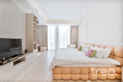 Radhus uthyres i Al Barari, Dubai, UAE 4 sovrum, 179.77 kvm Nr. 733431 - fotografi 18