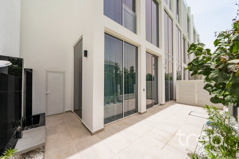 Radhus uthyres i Al Barari, Dubai, UAE 4 sovrum, 179.77 kvm Nr. 733431 - fotografi 7