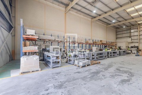 Warenhuis te koop in Jebel Ali, Dubai, VAE 2393.37 vr.m., nr 747066 - foto 12
