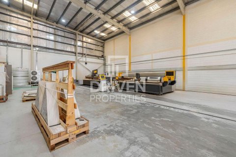 Warenhuis te koop in Jebel Ali, Dubai, VAE 2393.37 vr.m., nr 747066 - foto 7