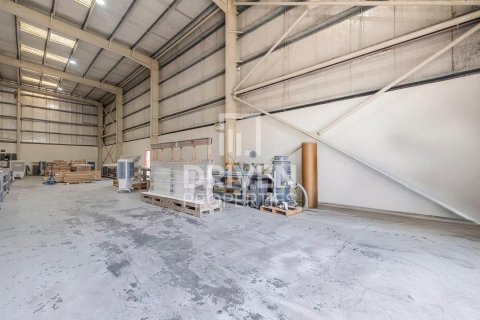 Warenhuis te koop in Jebel Ali, Dubai, VAE 2393.37 vr.m., nr 747066 - foto 8