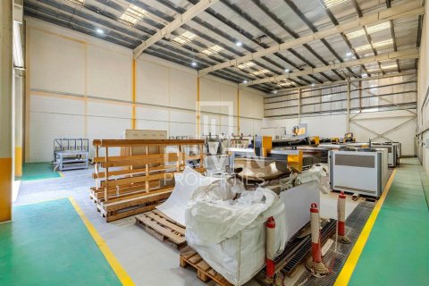 Warenhuis te koop in Jebel Ali, Dubai, VAE 2393.37 vr.m., nr 747066 - foto 15