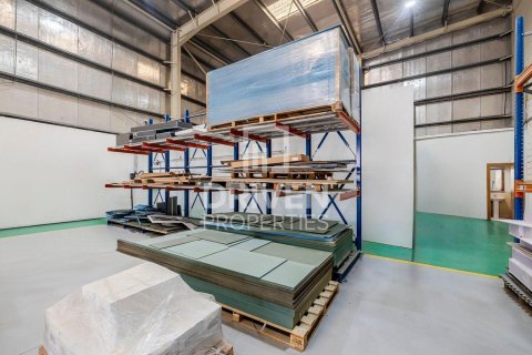 Warenhuis te koop in Jebel Ali, Dubai, VAE 2393.37 vr.m., nr 747066 - foto 4
