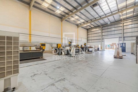 Warenhuis te koop in Jebel Ali, Dubai, VAE 2393.37 vr.m., nr 747066 - foto 11