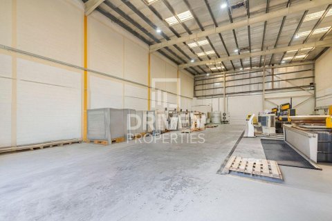 Warenhuis te koop in Jebel Ali, Dubai, VAE 2393.37 vr.m., nr 747066 - foto 14