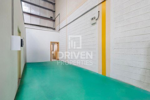 Warenhuis te koop in Jebel Ali, Dubai, VAE 2393.37 vr.m., nr 747066 - foto 5