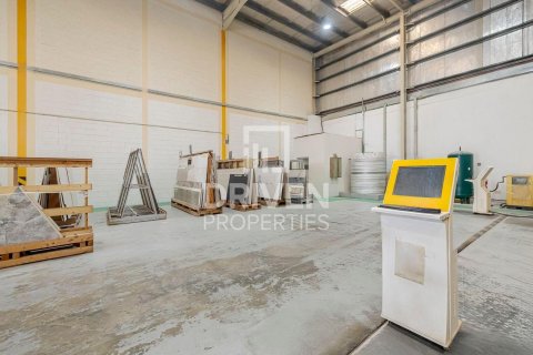 Warenhuis te koop in Jebel Ali, Dubai, VAE 2393.37 vr.m., nr 747066 - foto 16