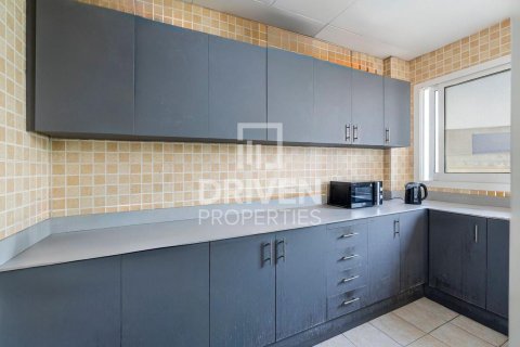 Warenhuis te koop in Jebel Ali, Dubai, VAE 2393.37 vr.m., nr 747066 - foto 17