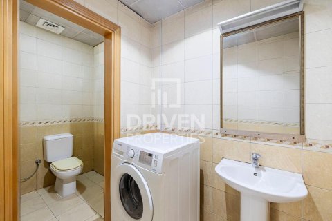 Warenhuis te koop in Jebel Ali, Dubai, VAE 2393.37 vr.m., nr 747066 - foto 10