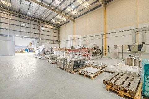 Warenhuis te koop in Jebel Ali, Dubai, VAE 2393.37 vr.m., nr 747066 - foto 9