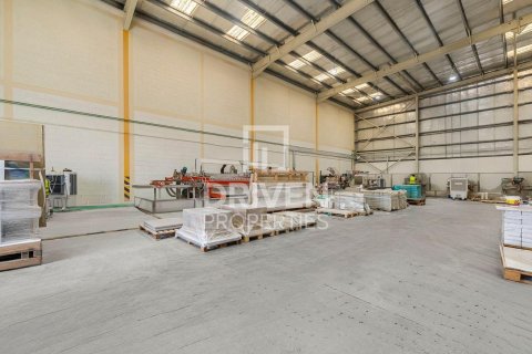 Warenhuis te koop in Jebel Ali, Dubai, VAE 2393.37 vr.m., nr 747066 - foto 6