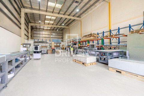 Warenhuis te koop in Jebel Ali, Dubai, VAE 2393.37 vr.m., nr 747066 - foto 2