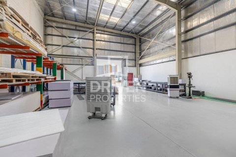 Warenhuis te koop in Jebel Ali, Dubai, VAE 2393.37 vr.m., nr 747066 - foto 3