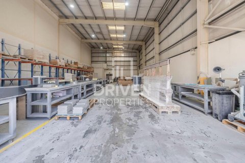 Warenhuis te koop in Jebel Ali, Dubai, VAE 2393.37 vr.m., nr 747066 - foto 18