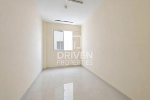 Pracovný tábor v Jebel Ali, Dubai, SAE 3403.78 m2 č. 747071 - Fotografia 11