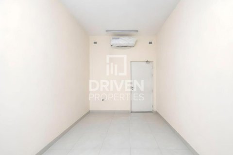 Pracovný tábor v Jebel Ali, Dubai, SAE 3403.78 m2 č. 747071 - Fotografia 12