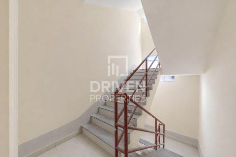 Pracovný tábor v Jebel Ali, Dubai, SAE 3403.78 m2 č. 747071 - Fotografia 13