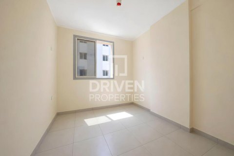 Pracovný tábor v Jebel Ali, Dubai, SAE 3403.78 m2 č. 747071 - Fotografia 8