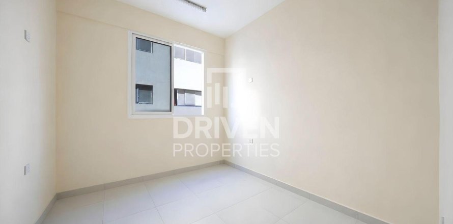 Pracovný tábor v Jebel Ali, Dubai, SAE 3403.78 m2 č. 747071