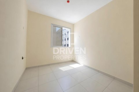 Pracovný tábor v Jebel Ali, Dubai, SAE 3403.78 m2 č. 747071 - Fotografia 6