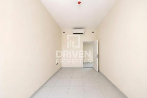 Pracovný tábor v Jebel Ali, Dubai, SAE 3403.78 m2 č. 747071 - Fotografia 5