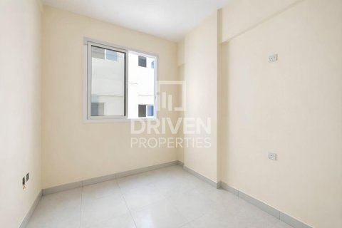 Pracovný tábor v Jebel Ali, Dubai, SAE 3403.78 m2 č. 747071 - Fotografia 10