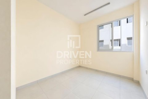 Pracovný tábor v Jebel Ali, Dubai, SAE 3403.78 m2 č. 747071 - Fotografia 3