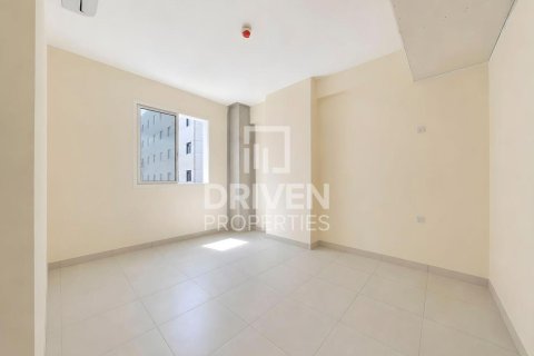 Pracovný tábor v Jebel Ali, Dubai, SAE 3403.78 m2 č. 747071 - Fotografia 7