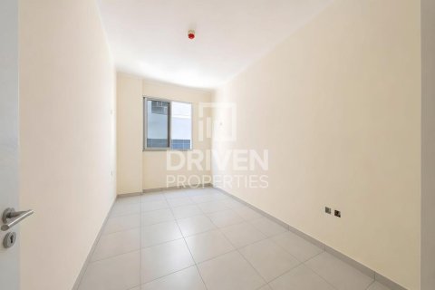 Pracovný tábor v Jebel Ali, Dubai, SAE 3403.78 m2 č. 747071 - Fotografia 4