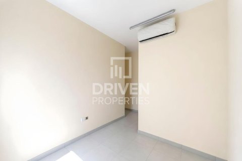 Pracovný tábor v Jebel Ali, Dubai, SAE 3403.78 m2 č. 747071 - Fotografia 9