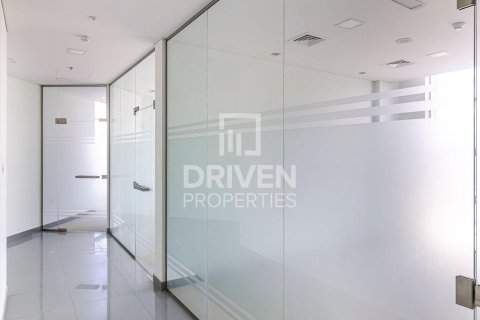 Warehouse in Jebel Ali, Dubai, UAE 8588.89 sq.m. № 747070 - photo 4