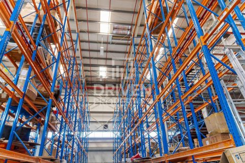 Warehouse in Jebel Ali, Dubai, UAE 8588.89 sq.m. № 747070 - photo 10