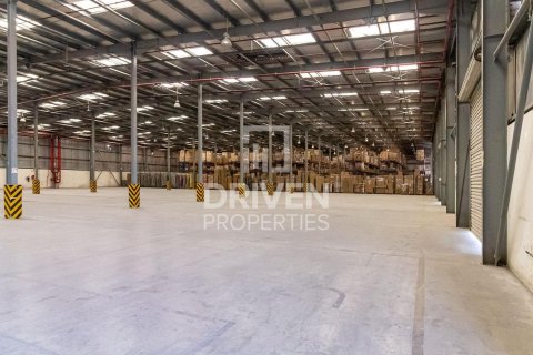 阿联酋 Dubai Jebel Ali 待售 : 9754.82 平方米 , 编号747069 - 照片 10