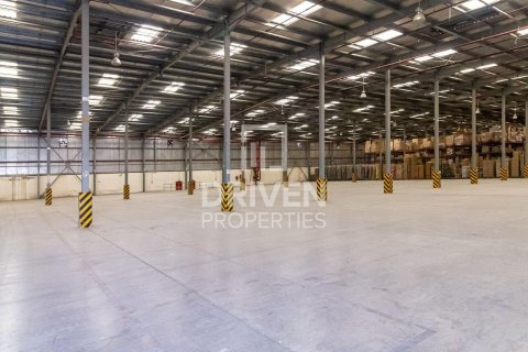 阿联酋 Dubai Jebel Ali 待售 : 9754.82 平方米 , 编号747069 - 照片 2