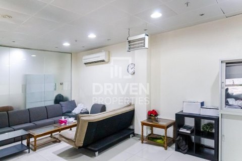 阿联酋 Dubai Jebel Ali 待售 : 9754.82 平方米 , 编号747069 - 照片 5