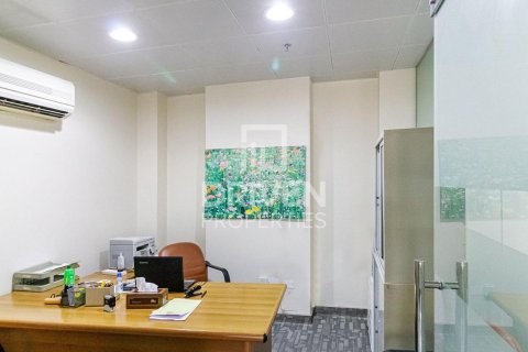 阿联酋 Dubai Jebel Ali 待售 : 9754.82 平方米 , 编号747069 - 照片 8