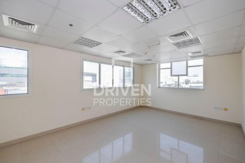 Rūpnīca Jebel Ali, Dubaijā, AAE 15433.33 m2 Nr. 747068 - attēls 8