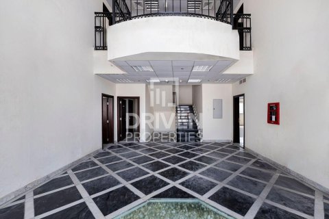 Rūpnīca Jebel Ali, Dubaijā, AAE 15433.33 m2 Nr. 747068 - attēls 11