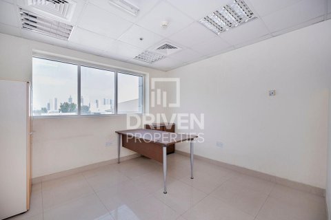Rūpnīca Jebel Ali, Dubaijā, AAE 15433.33 m2 Nr. 747068 - attēls 17