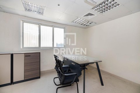 Rūpnīca Jebel Ali, Dubaijā, AAE 15433.33 m2 Nr. 747068 - attēls 14