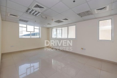 Rūpnīca Jebel Ali, Dubaijā, AAE 15433.33 m2 Nr. 747068 - attēls 10