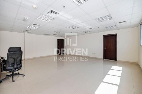 Rūpnīca Jebel Ali, Dubaijā, AAE 15433.33 m2 Nr. 747068 - attēls 16